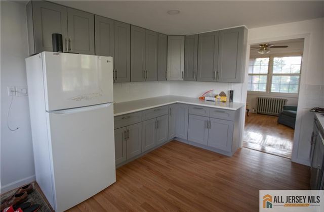 449 Metlars Lane, Piscataway, NJ 08854
