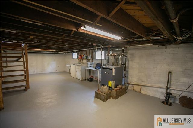 449 Metlars Lane, Piscataway, NJ 08854