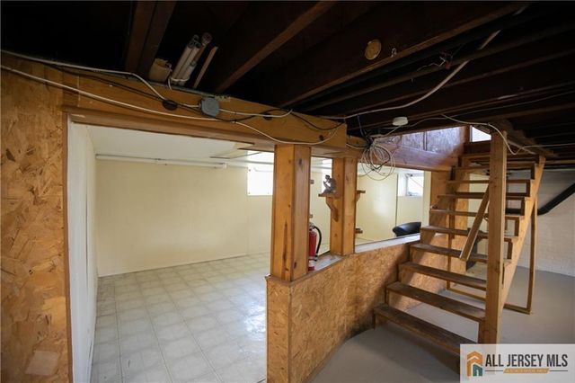 449 Metlars Lane, Piscataway, NJ 08854