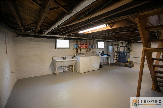 449 Metlars Lane, Piscataway, NJ 08854