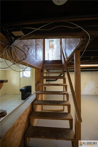 449 Metlars Lane, Piscataway, NJ 08854