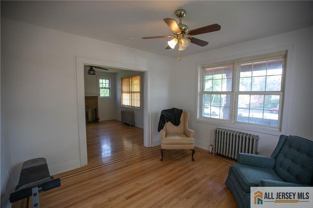 449 Metlars Lane, Piscataway, NJ 08854