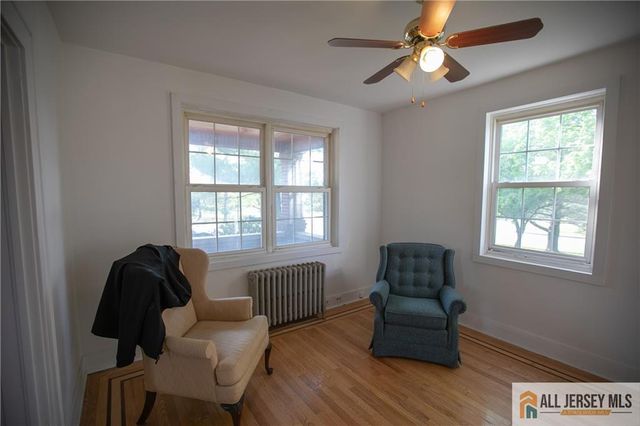 449 Metlars Lane, Piscataway, NJ 08854