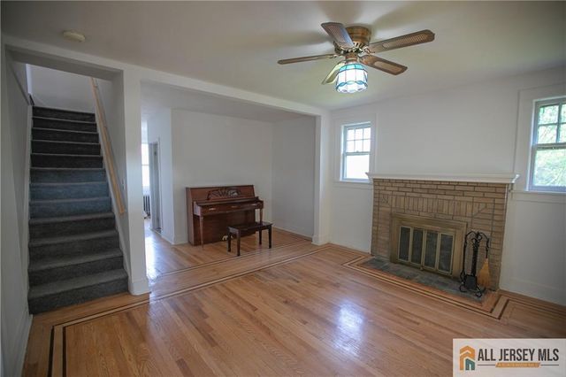 449 Metlars Lane, Piscataway, NJ 08854