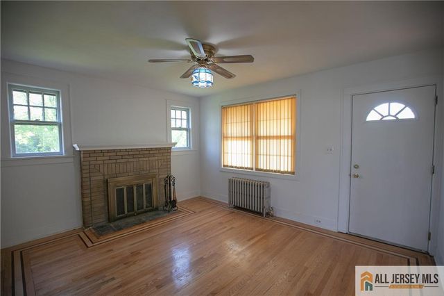 449 Metlars Lane, Piscataway, NJ 08854