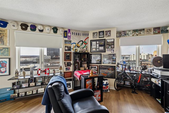 300 Walnut Street 1803, Des Moines, IA 50309