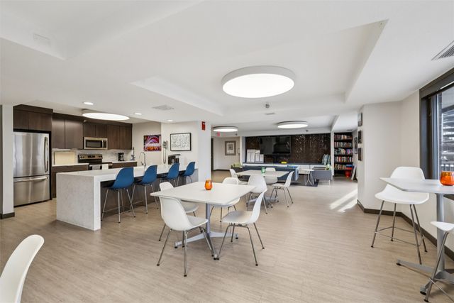 300 Walnut Street 1803, Des Moines, IA 50309