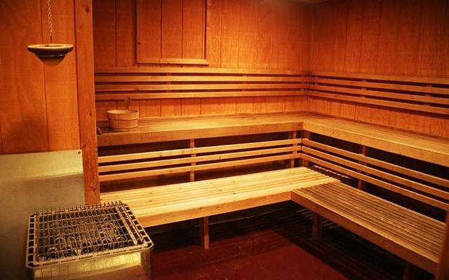 300 Walnut Street 1803, Des Moines, IA 50309