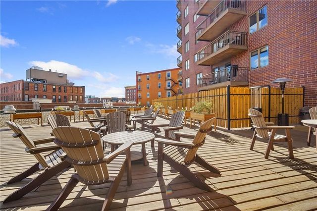 300 Walnut Street 1803, Des Moines, IA 50309