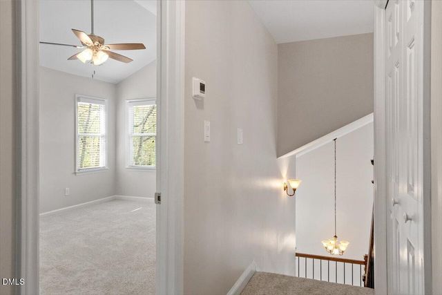 12008 Amoretto Way, Raleigh, NC 27613