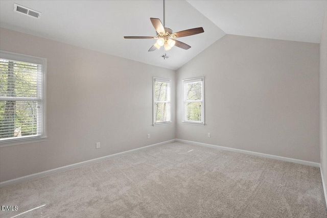 12008 Amoretto Way, Raleigh, NC 27613