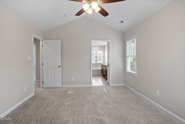 12008 Amoretto Way, Raleigh, NC 27613