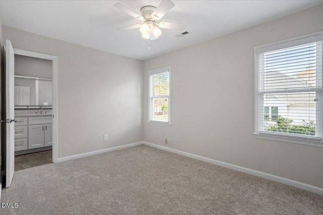 12008 Amoretto Way, Raleigh, NC 27613
