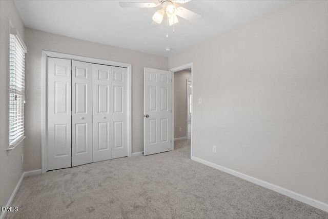12008 Amoretto Way, Raleigh, NC 27613