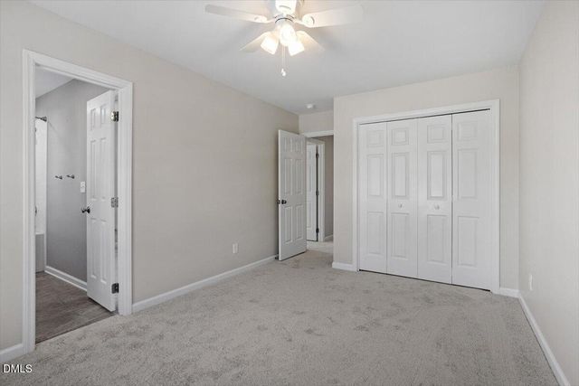 12008 Amoretto Way, Raleigh, NC 27613