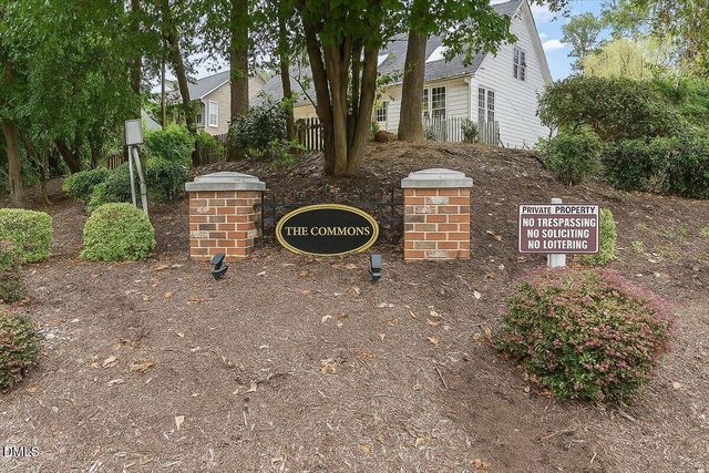 12008 Amoretto Way, Raleigh, NC 27613
