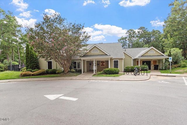 12008 Amoretto Way, Raleigh, NC 27613