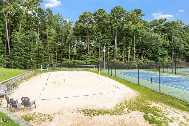 12008 Amoretto Way, Raleigh, NC 27613