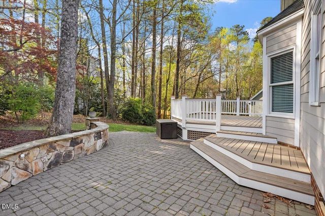 12008 Amoretto Way, Raleigh, NC 27613