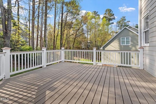 12008 Amoretto Way, Raleigh, NC 27613