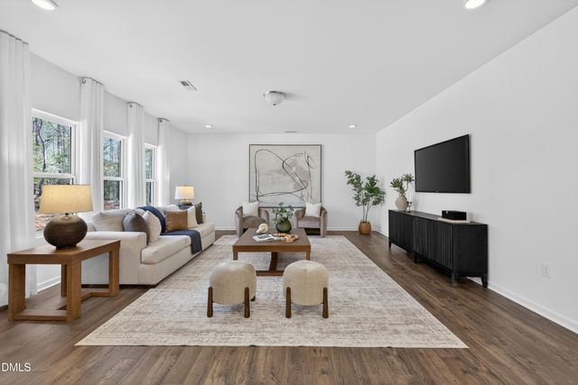 104 White Horse Drive 2962, Louisburg, NC 27549