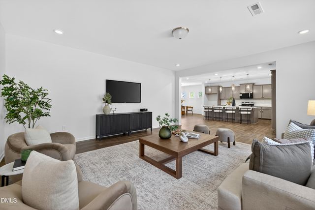 104 White Horse Drive 2962, Louisburg, NC 27549