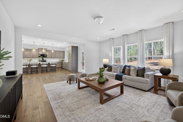 104 White Horse Drive 2962, Louisburg, NC 27549