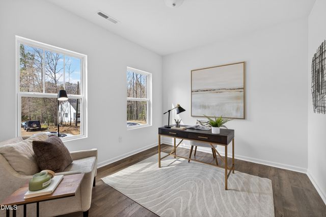 104 White Horse Drive 2962, Louisburg, NC 27549