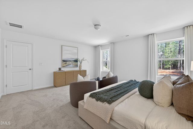 104 White Horse Drive 2962, Louisburg, NC 27549