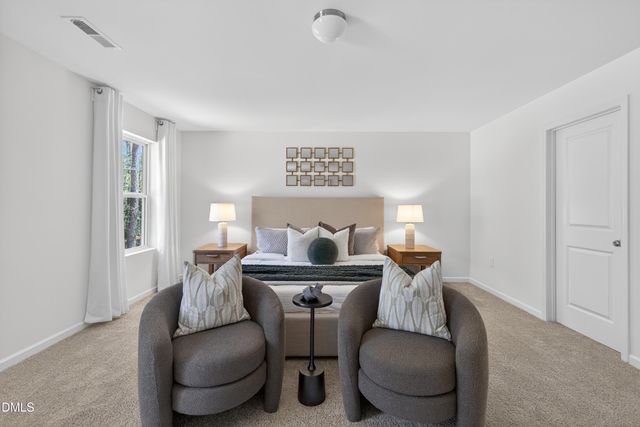 104 White Horse Drive 2962, Louisburg, NC 27549