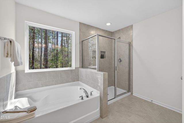 104 White Horse Drive 2962, Louisburg, NC 27549