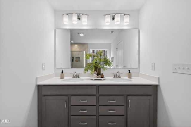 104 White Horse Drive 2962, Louisburg, NC 27549