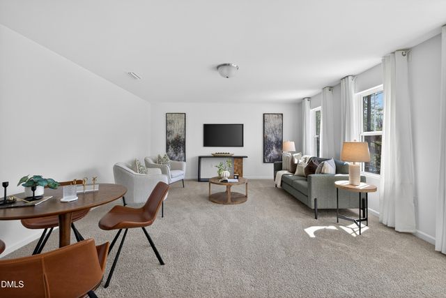 104 White Horse Drive 2962, Louisburg, NC 27549