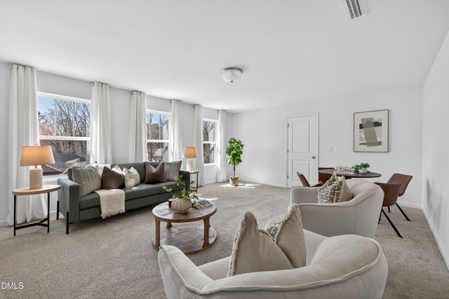 104 White Horse Drive 2962, Louisburg, NC 27549