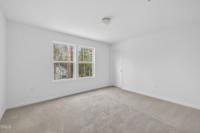 104 White Horse Drive 2962, Louisburg, NC 27549