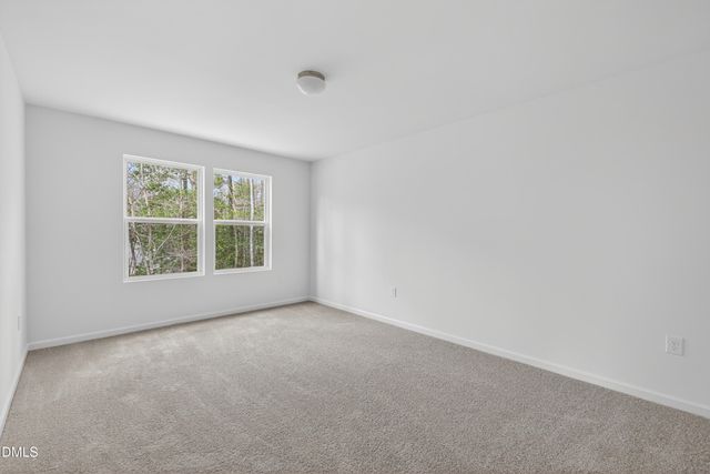 104 White Horse Drive 2962, Louisburg, NC 27549