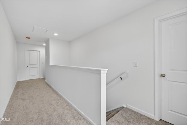 104 White Horse Drive 2962, Louisburg, NC 27549