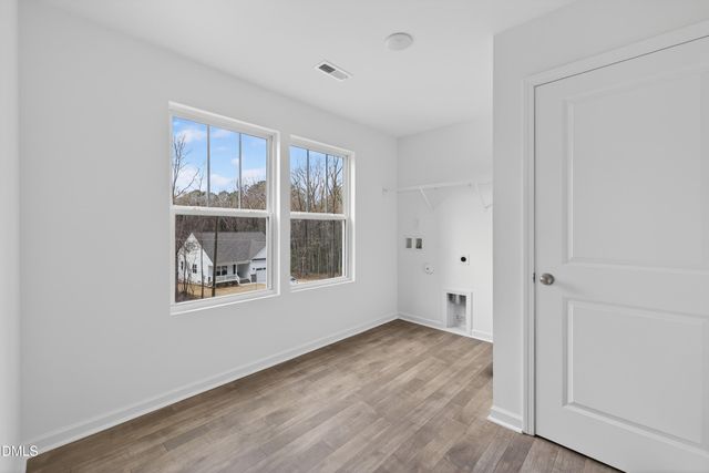 104 White Horse Drive 2962, Louisburg, NC 27549