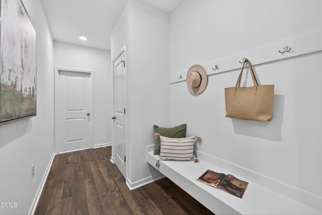 104 White Horse Drive 2962, Louisburg, NC 27549