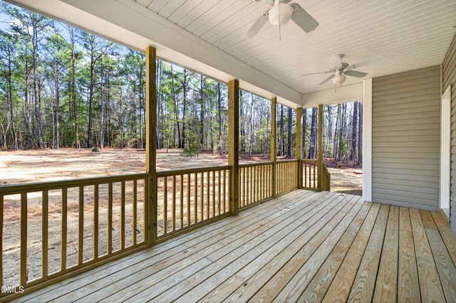 104 White Horse Drive 2962, Louisburg, NC 27549