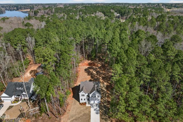 104 White Horse Drive 2962, Louisburg, NC 27549