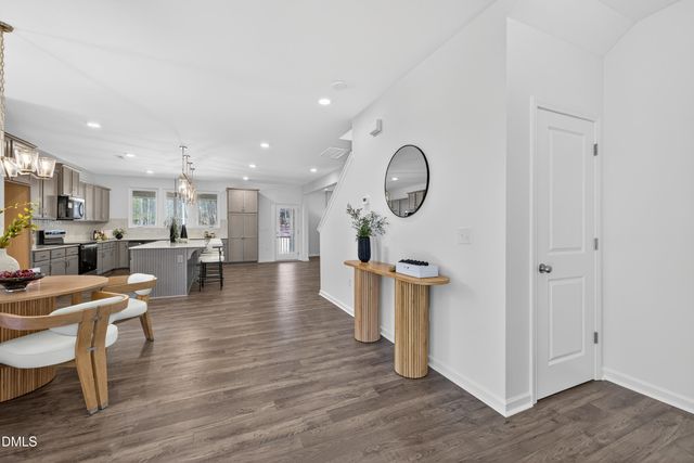 104 White Horse Drive 2962, Louisburg, NC 27549