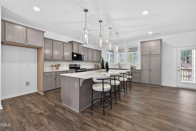 104 White Horse Drive 2962, Louisburg, NC 27549