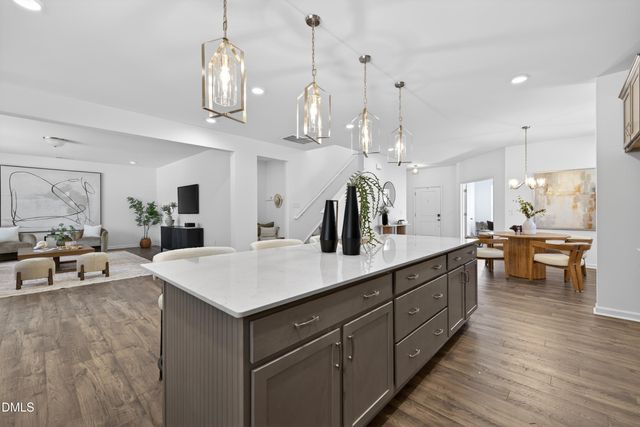 104 White Horse Drive 2962, Louisburg, NC 27549