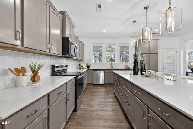 104 White Horse Drive 2962, Louisburg, NC 27549