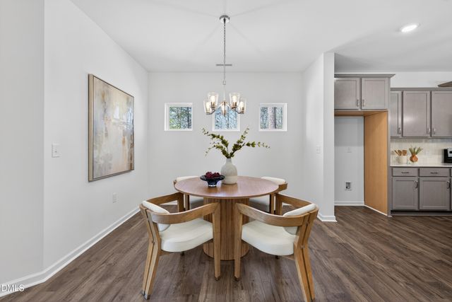 104 White Horse Drive 2962, Louisburg, NC 27549