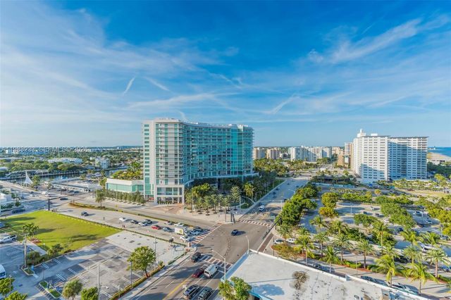 111 Briny Ave 27-01, Pompano Beach, FL 33062