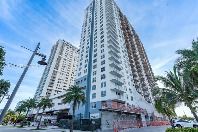 111 Briny Ave 27-01, Pompano Beach, FL 33062