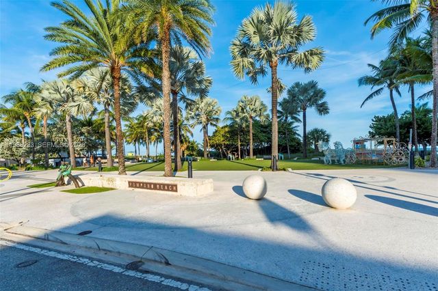 111 Briny Ave 27-01, Pompano Beach, FL 33062