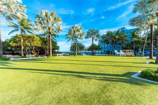 111 Briny Ave 27-01, Pompano Beach, FL 33062